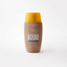 Photoderm Nude Touch SPF 50 Teinte Claire 40ml | Bioderma