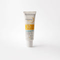 Photoderm AKN Mat SPF30 40ml | Bioderma