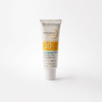 Photoderm AKN Mat SPF30 40ml | Bioderma