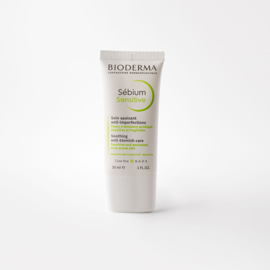 Sebium Sensitive 30ml | Bioderma