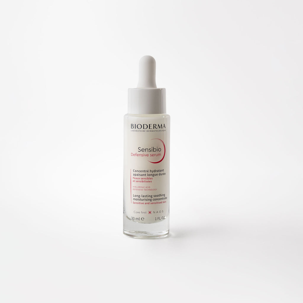 Bioderma Sensibio Defensive Serum 30ml