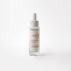 Bioderma Sensibio Defensive Serum 30ml