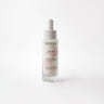 Sensibio Defensive Serum 30ml | Bioderma