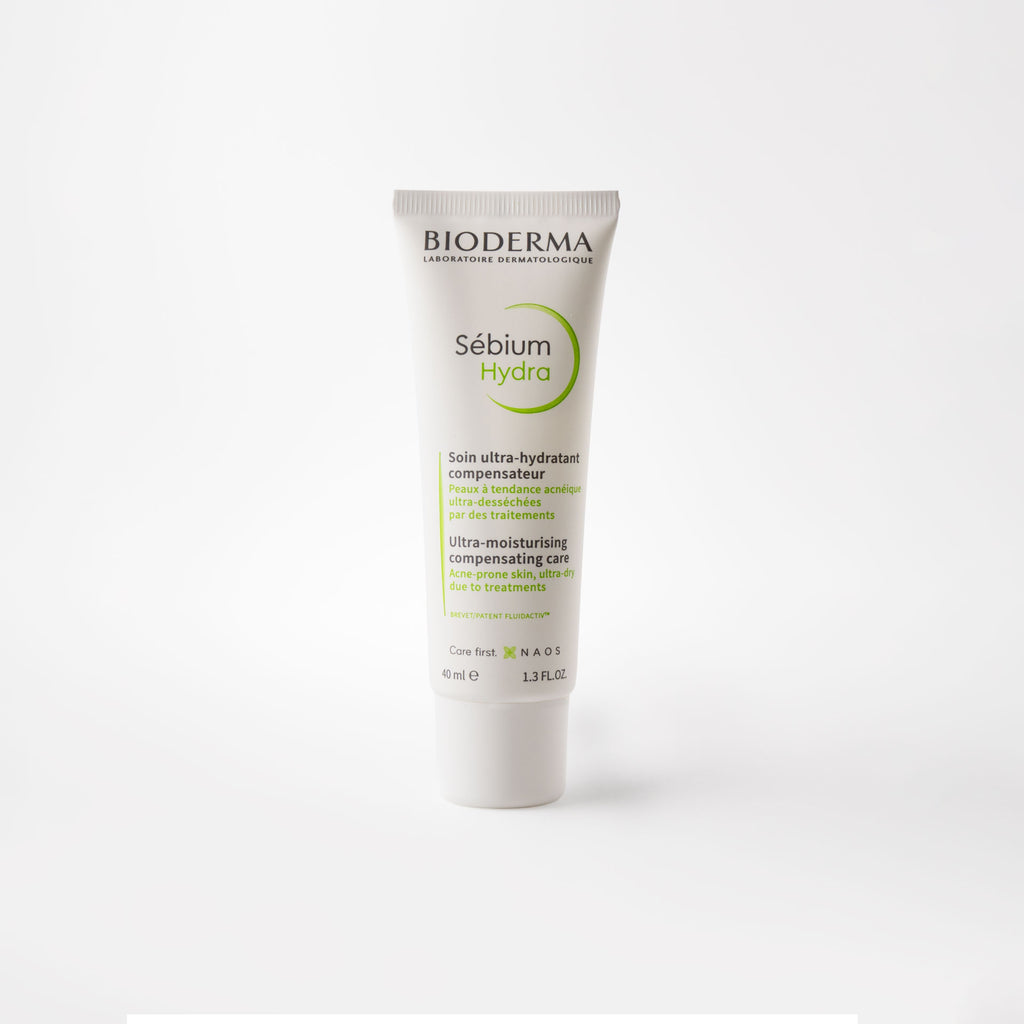 Sébium Hydra 40ml | Bioderma