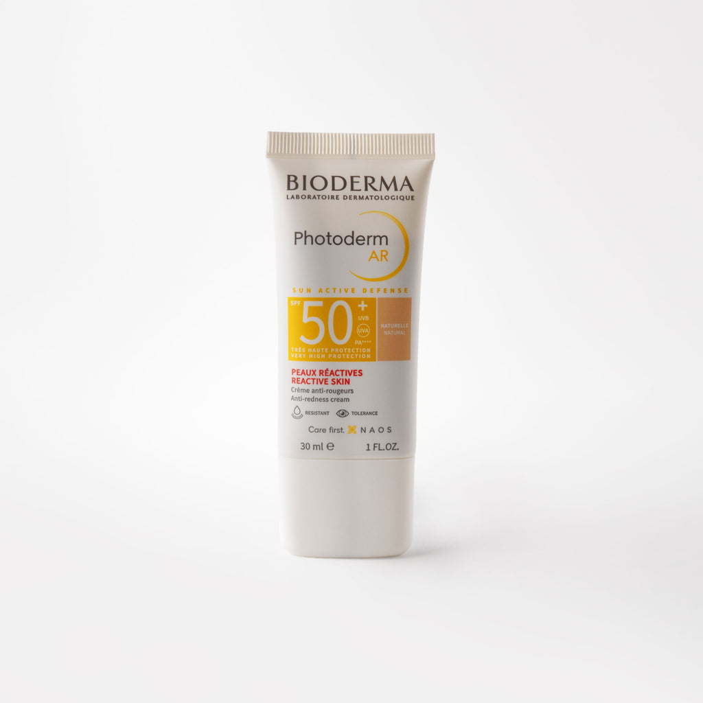Photoderm AR SPF50+ 30ml | Bioderma