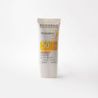 Photoderm AR SPF50+ 30ml | Bioderma