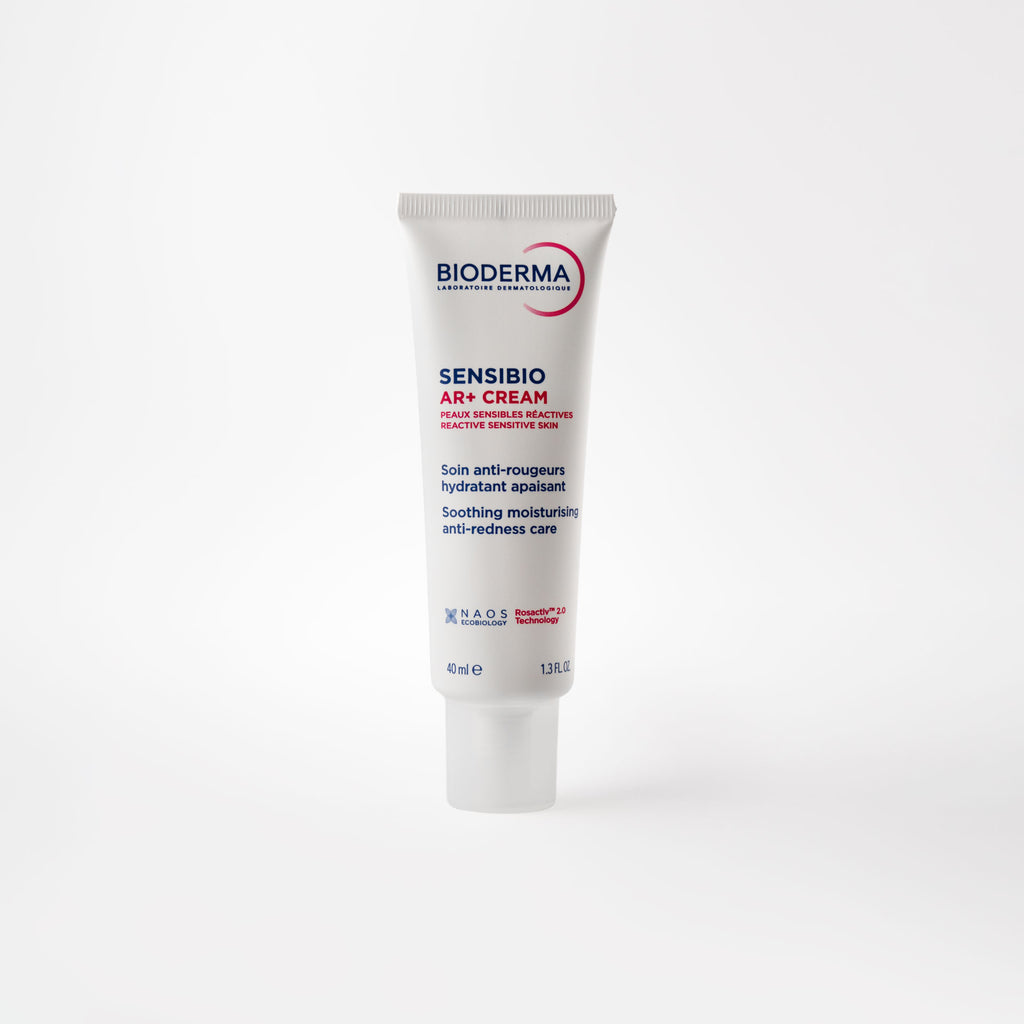 New Sensibio Ar Creme 40Ml | Bioderma