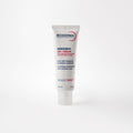 New Sensibio Ar Creme 40Ml | Bioderma