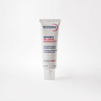New Sensibio Ar Creme 40Ml | Bioderma