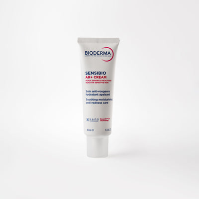 New Sensibio Ar Creme 40Ml | Bioderma