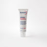 New Sensibio Ar Creme 40Ml | Bioderma