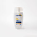 Protector Solar Photoderm Xdefense Ultra-Fluido Spf 50+ Tono Medio | Bioderma
