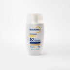 Protector Solar Photoderm Xdefense Ultra-Fluido Spf 50+ Tono Medio | Bioderma