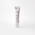 Sensibio Eye 15 Ml | Bioderma