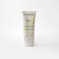 Sebium Global 30ml | Bioderma