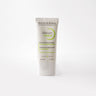 Sebium Global 30ml | Bioderma