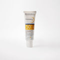 Bioderma Photoderm M Doree Spf50+ 40Ml