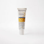 Bioderma Photoderm M Doree Spf50+ 40Ml