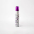 Cicabio Lotion Spray 40Ml | Bioderma