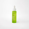Sebium Serum Anti Imperfecciones 30 Ml | Bioderma