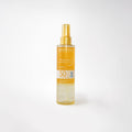 Photoderm Eau Solaire Anti - Ox Spf50 200Ml | Bioderma