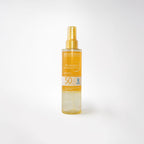 Photoderm Eau Solaire Anti - Ox Spf50 200Ml | Bioderma
