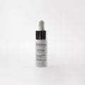 Pigmentbio C-Concentrate Serum 15ml | Bioderma