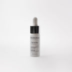 Pigmentbio C-Concentrate Serum 15ml | Bioderma