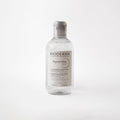 Bioderma Pigmentbio H2O 250Ml