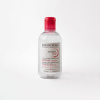 Sensibio H2O Agua Micelar 250ml | Bioderma