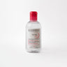 Sensibio H2O Agua Micelar 250ml | Bioderma