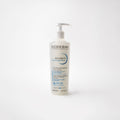 Atoderm Intensive Gel-Crème 200Ml | Bioderma