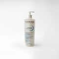 Atoderm Intensive Gel-Crème 500Ml | Bioderma