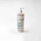 Atoderm Intensive Gel-Crème 500Ml | Bioderma