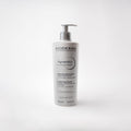 Pigmentbio Foaming Cream 500ml | Bioderma