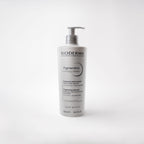 Pigmentbio Foaming Cream 500ml | Bioderma