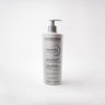 Pigmentbio Foaming Cream 500ml | Bioderma