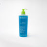 Sébium Gel Moussant 500ml | Bioderma