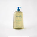 Atoderm Huile de Douche 1 Litro | Bioderma