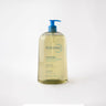 Atoderm Huile de Douche 1 Litro | Bioderma