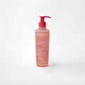 Sensibio Gel Moussant 200ml | Bioderma