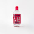 H2O Sensibio 500ml Edición Especial 30 años | Bioderma