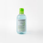 Sebium H2O Agua Micelar 250ml | Bioderma