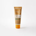 Bioderma New Photoderm Cover Touch SPF50+ DOREE 40gr | Bioderma