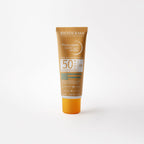 Bioderma New Photoderm Cover Touch SPF50+ DOREE 40gr | Bioderma