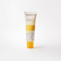 Photoderm Max Aqua Fluide Neutro SPF50+ 40ml | Bioderma