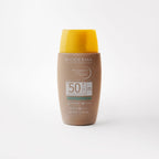 Photoderm Nude Touch Mineral Spf50+ Doree - 40Ml | Bioderma