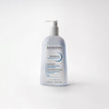 Atoderm Intensive Gel Moussant 500ml | Bioderma