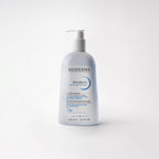 Atoderm Intensive Gel Moussant 500ml | Bioderma