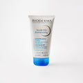 Node Ds+ Anti Recidive - 125Ml | Bioderma
